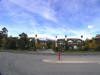 breck-home (1).JPG